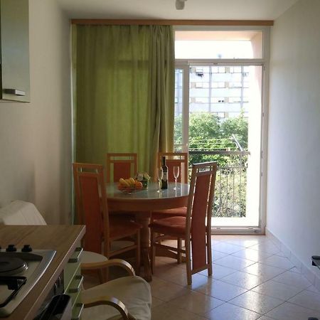 Two Bedroom Apartment Near Beach And Center Split Zewnętrze zdjęcie