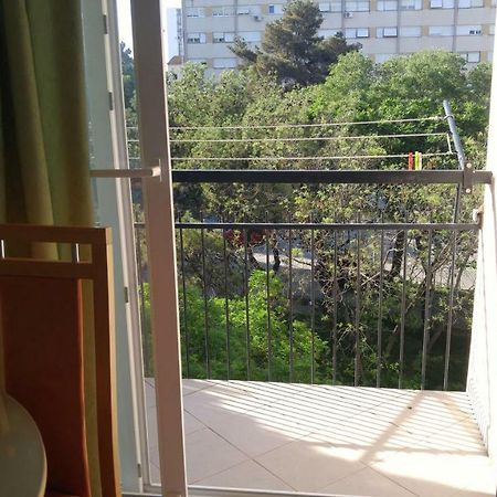 Two Bedroom Apartment Near Beach And Center Split Zewnętrze zdjęcie