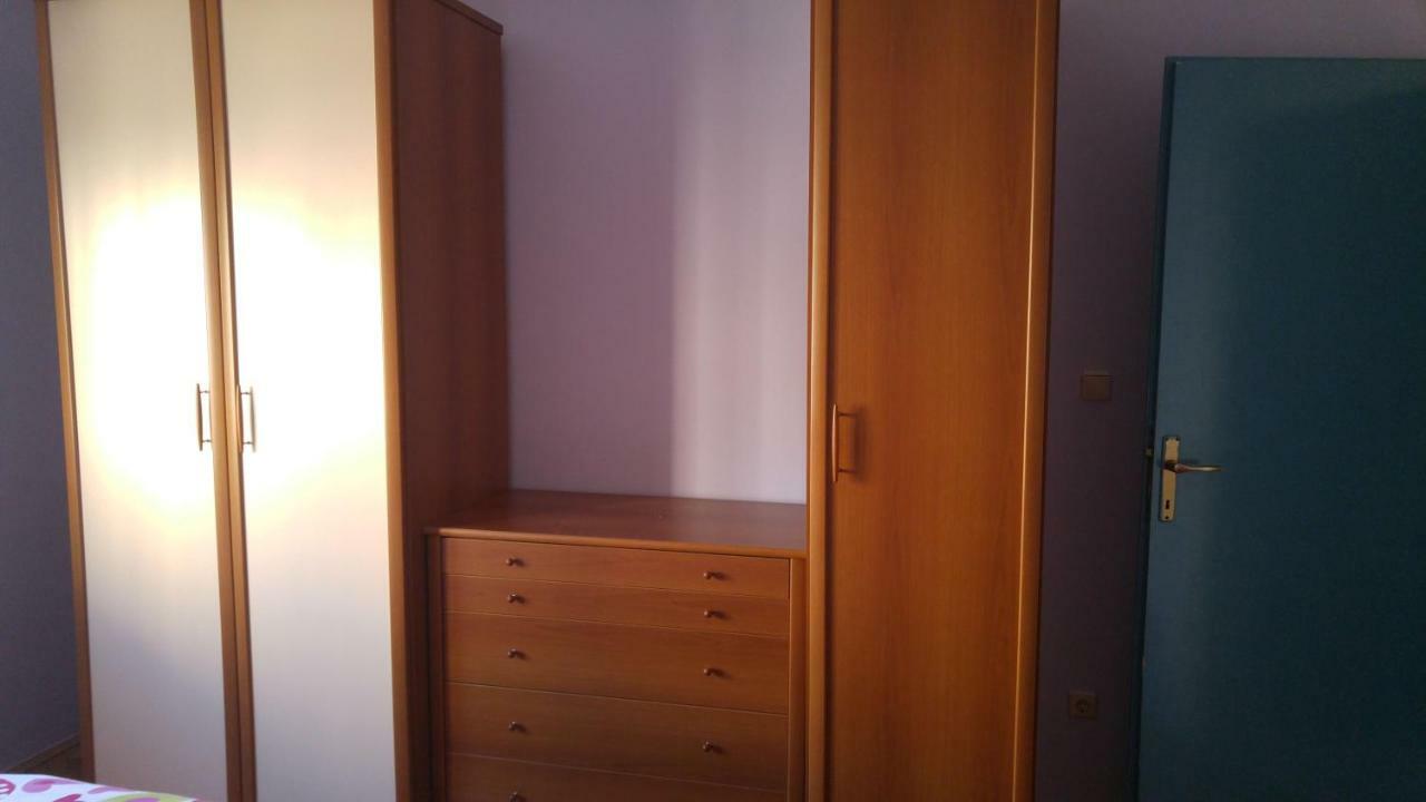 Two Bedroom Apartment Near Beach And Center Split Zewnętrze zdjęcie